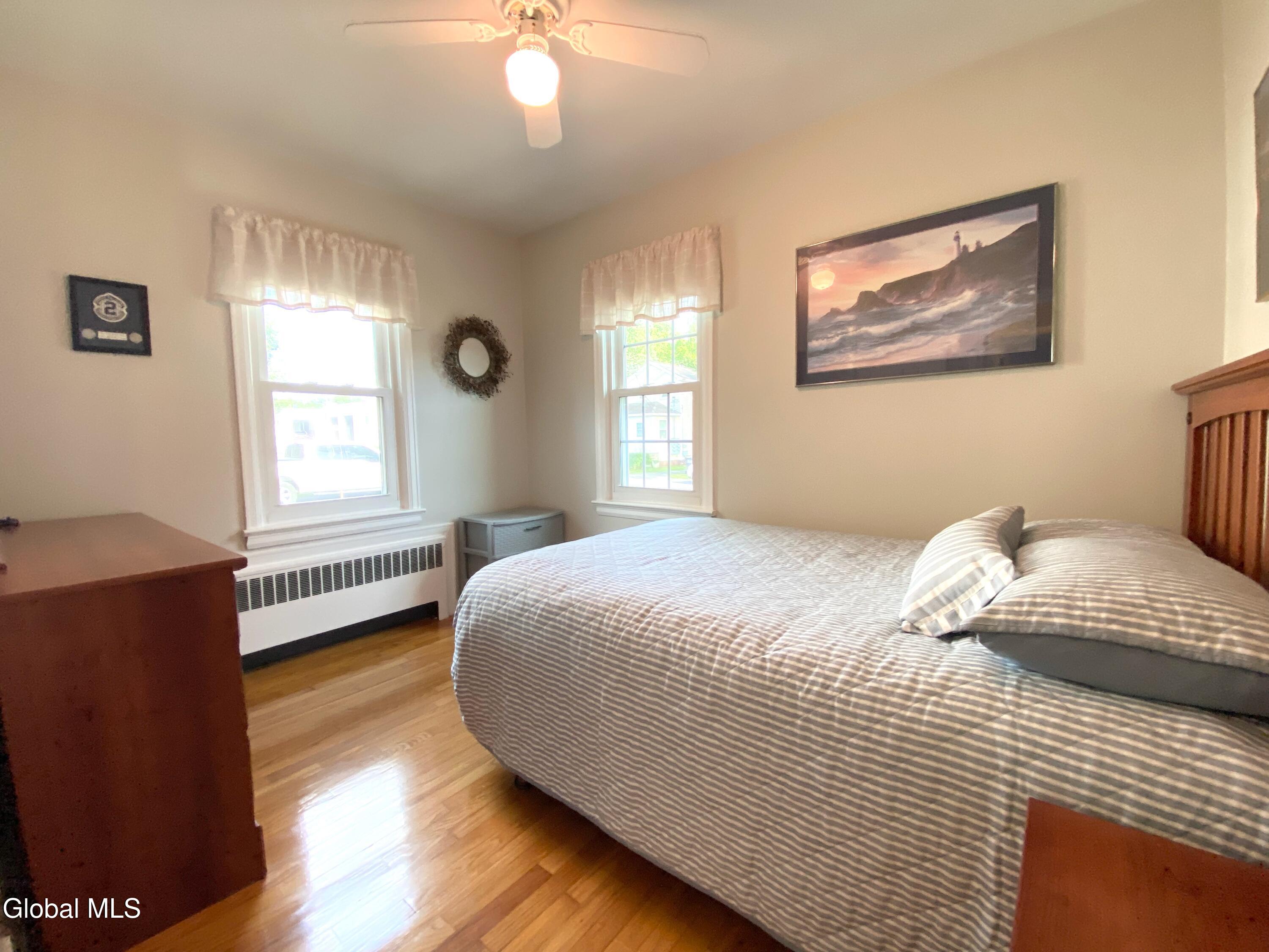 11 Washington Avenue Albany NY 12205