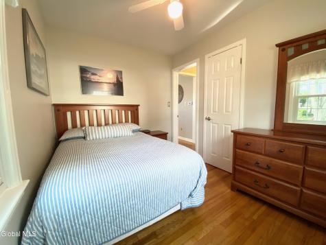 11 Washington Avenue Albany NY 12205