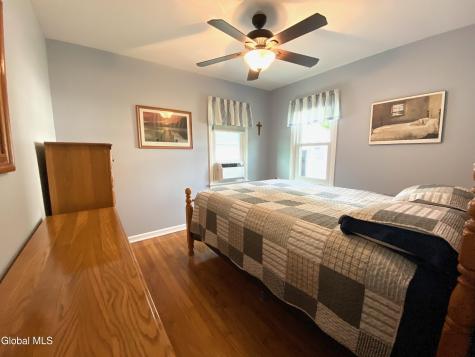 11 Washington Avenue Albany NY 12205