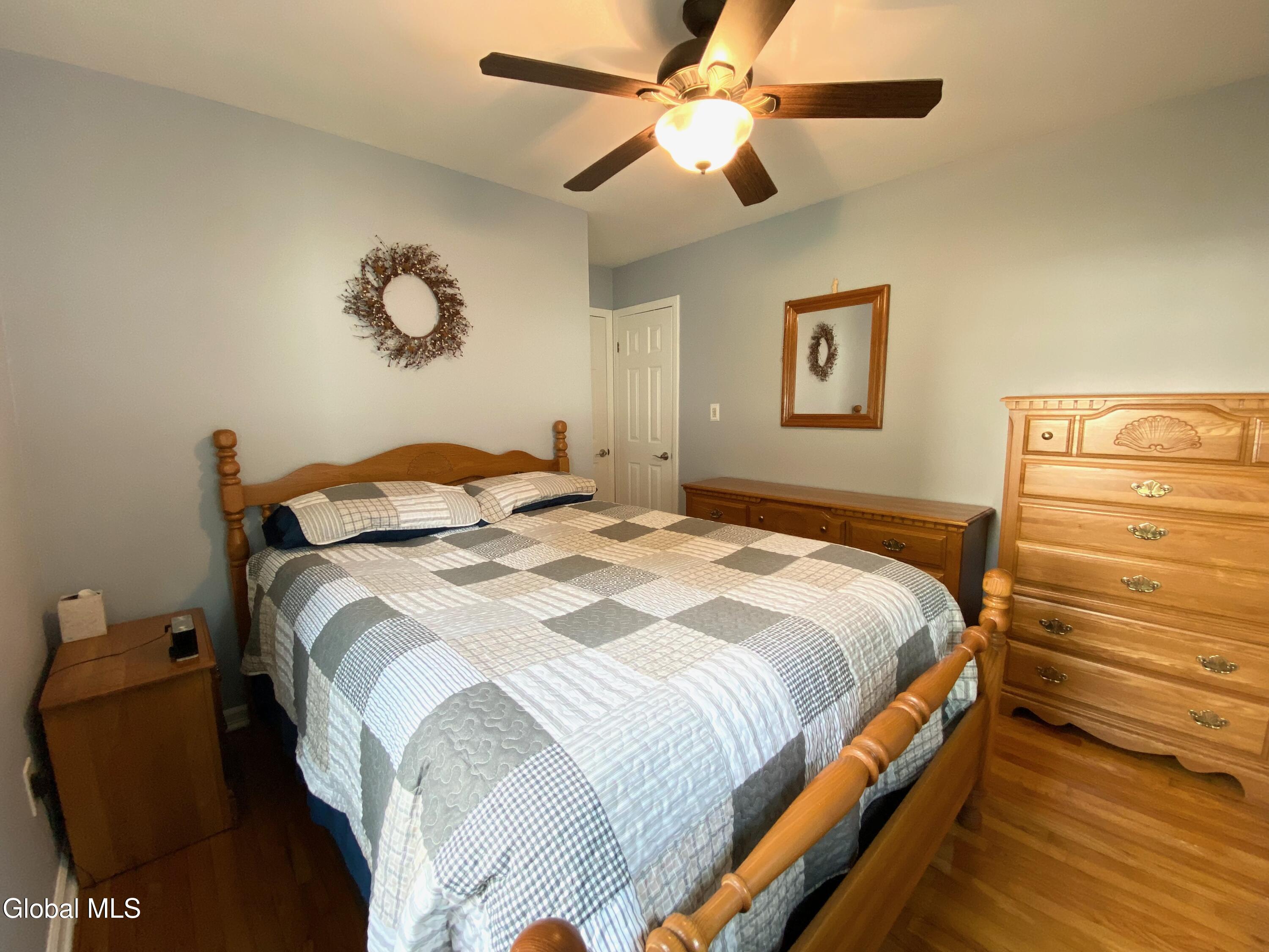 11 Washington Avenue Albany NY 12205