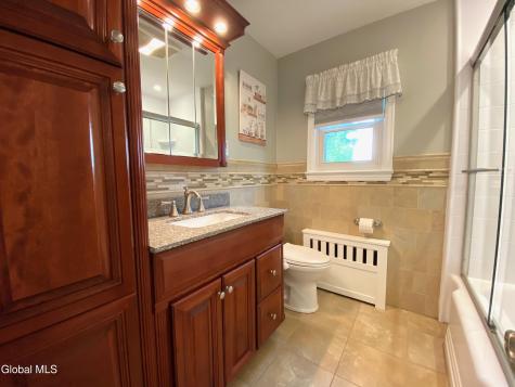 11 Washington Avenue Albany NY 12205