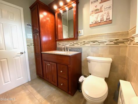 11 Washington Avenue Albany NY 12205