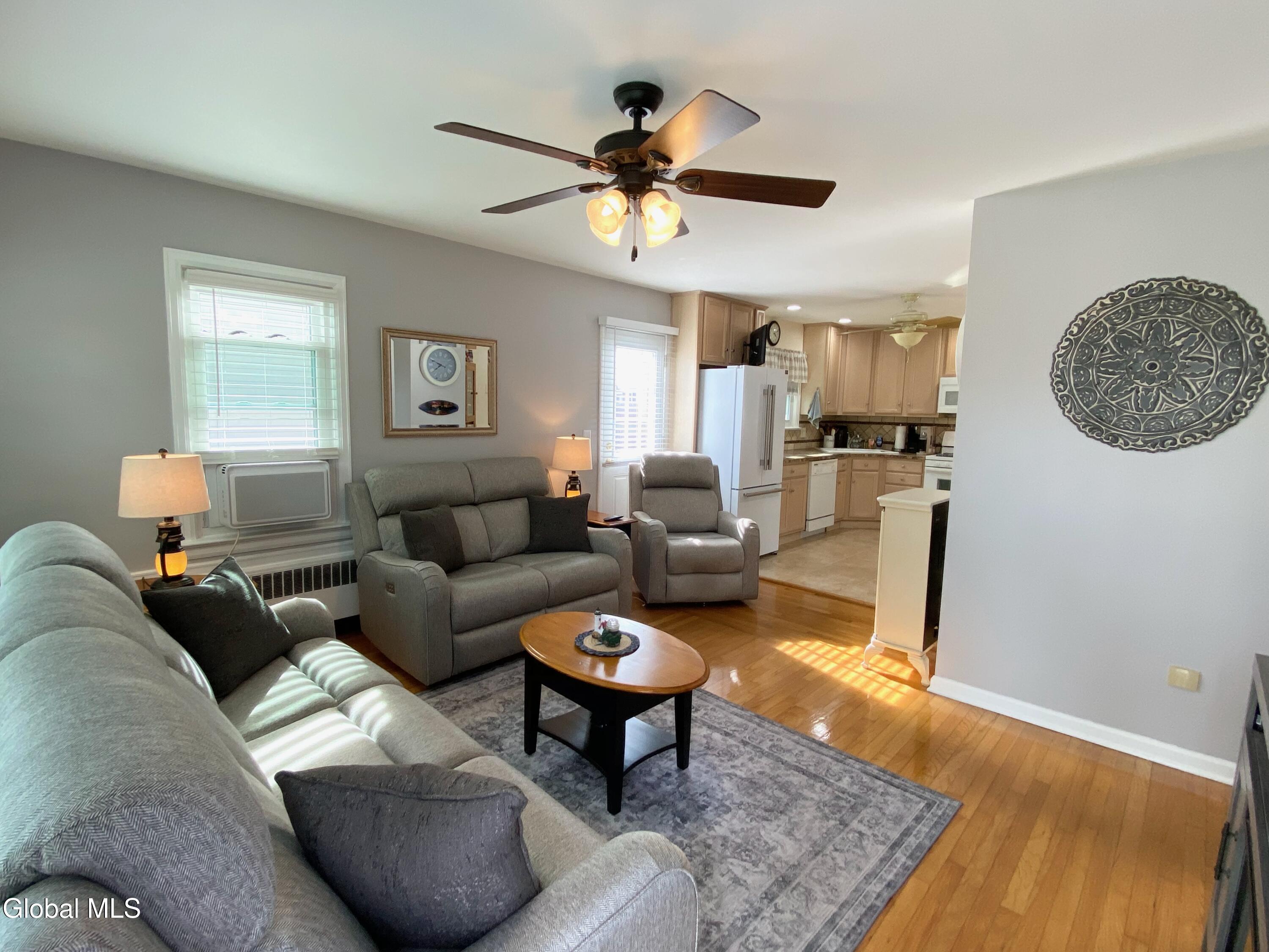 11 Washington Avenue Albany NY 12205