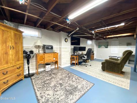 11 Washington Avenue Albany NY 12205