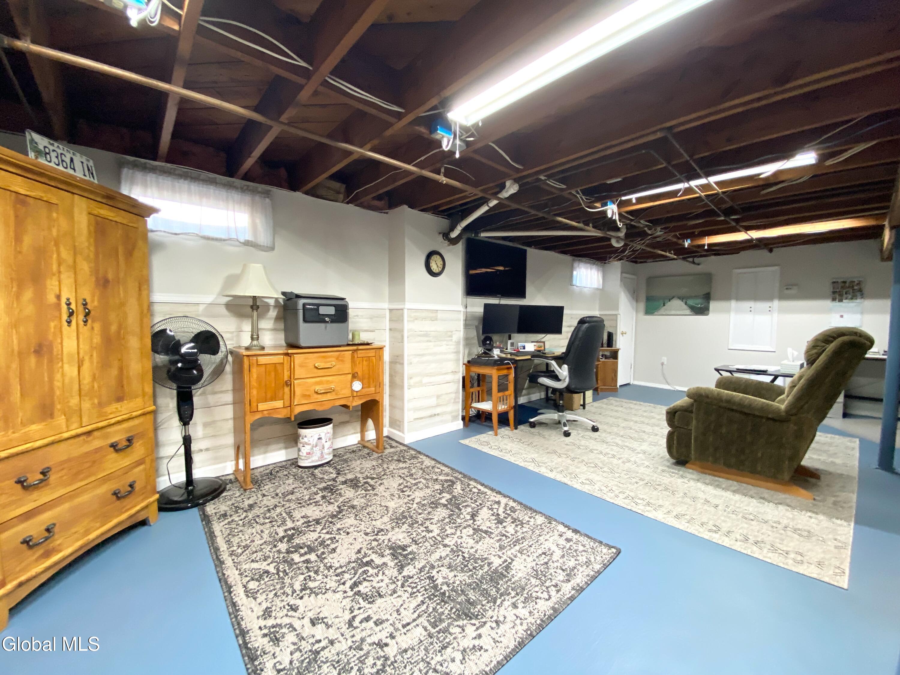 11 Washington Avenue Albany NY 12205