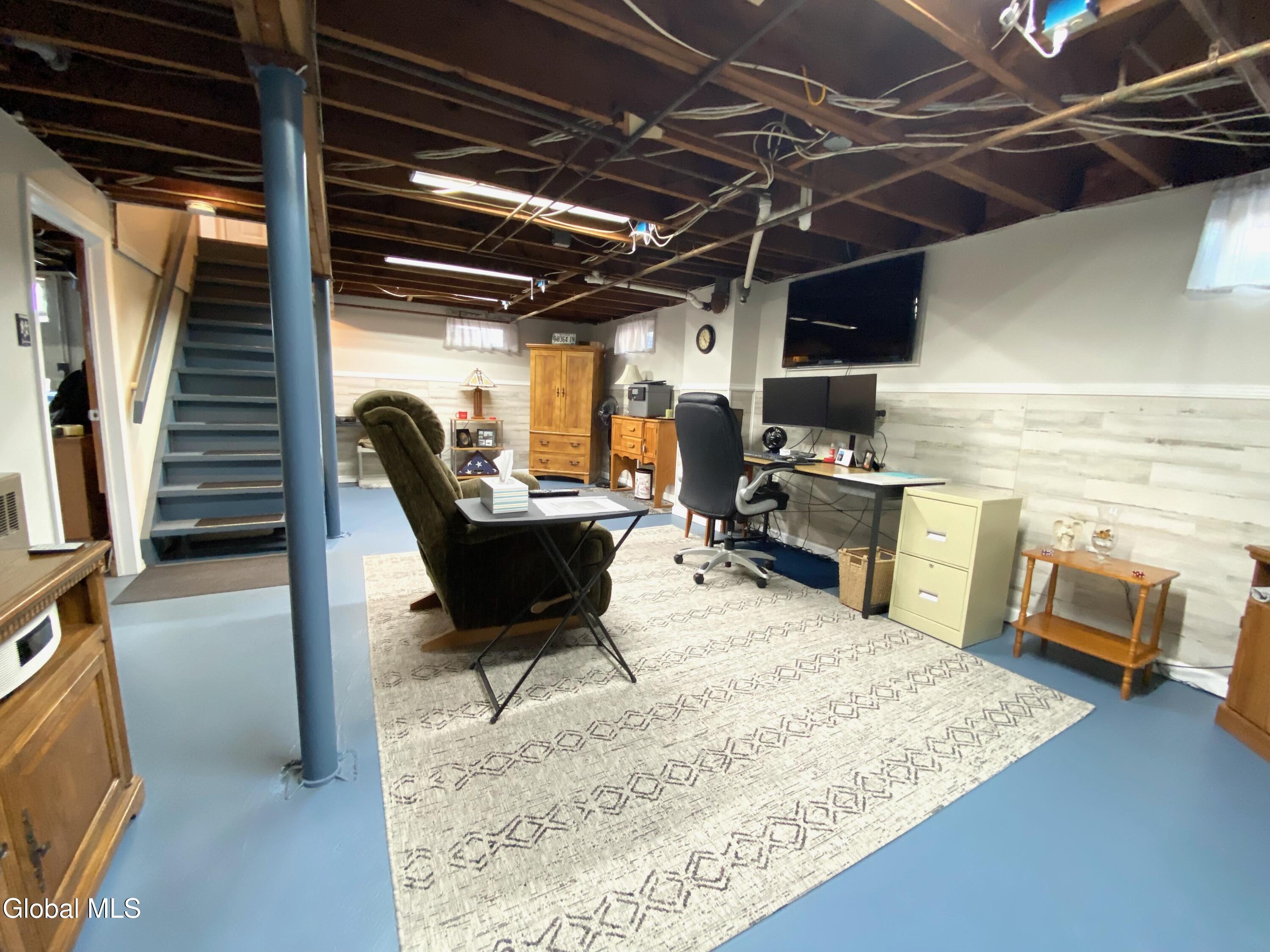 11 Washington Avenue Albany NY 12205