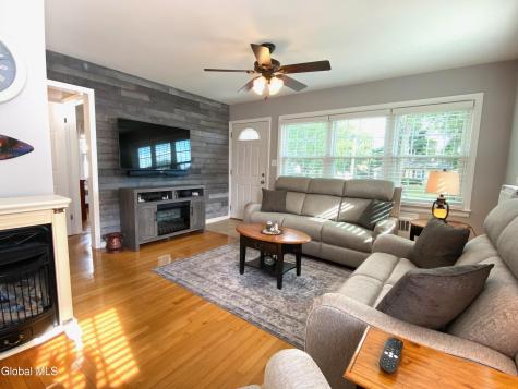 11 Washington Avenue Albany NY 12205