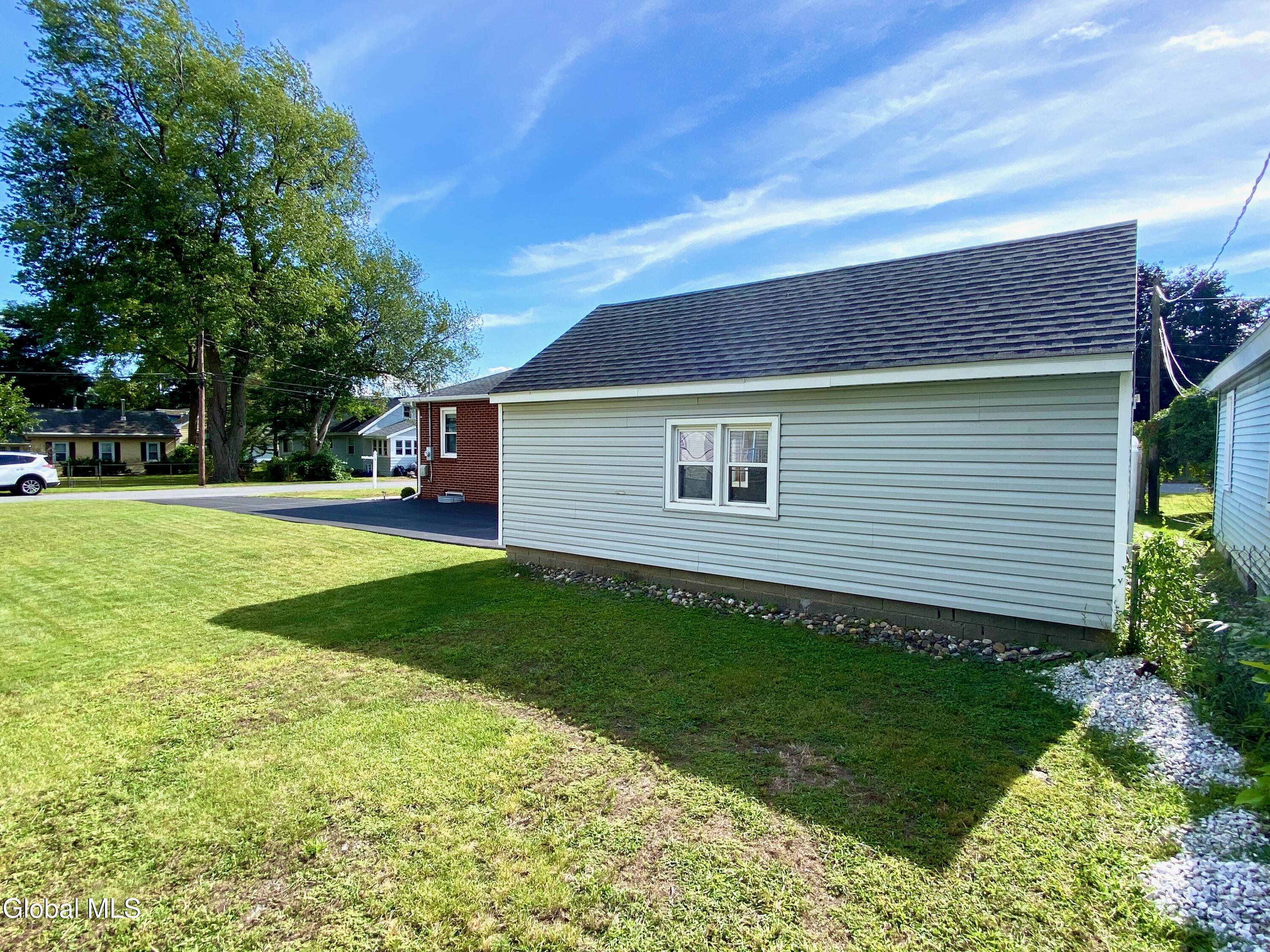 11 Washington Avenue Albany NY 12205