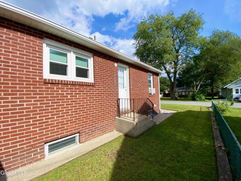11 Washington Avenue Albany NY 12205