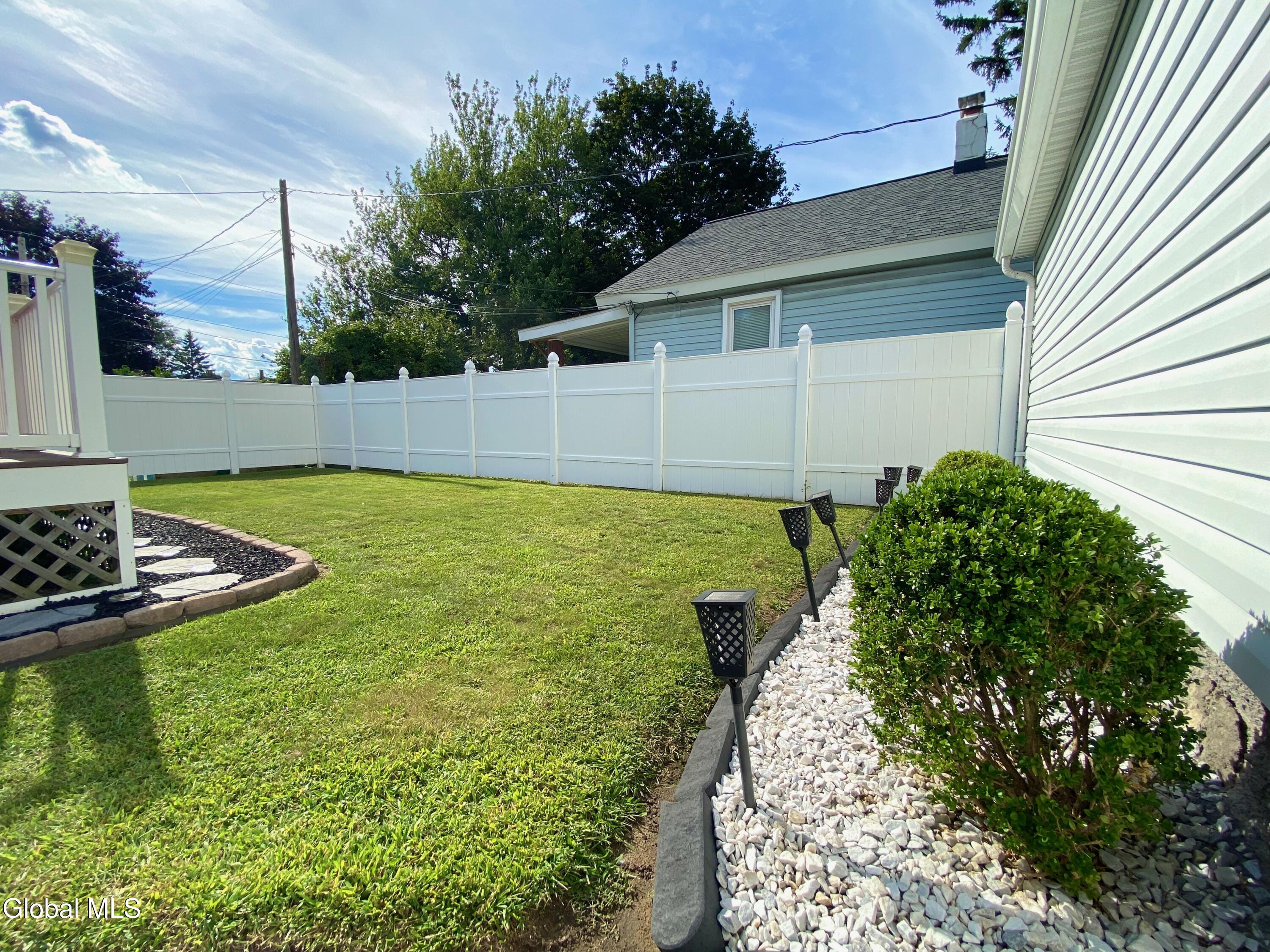 11 Washington Avenue Albany NY 12205