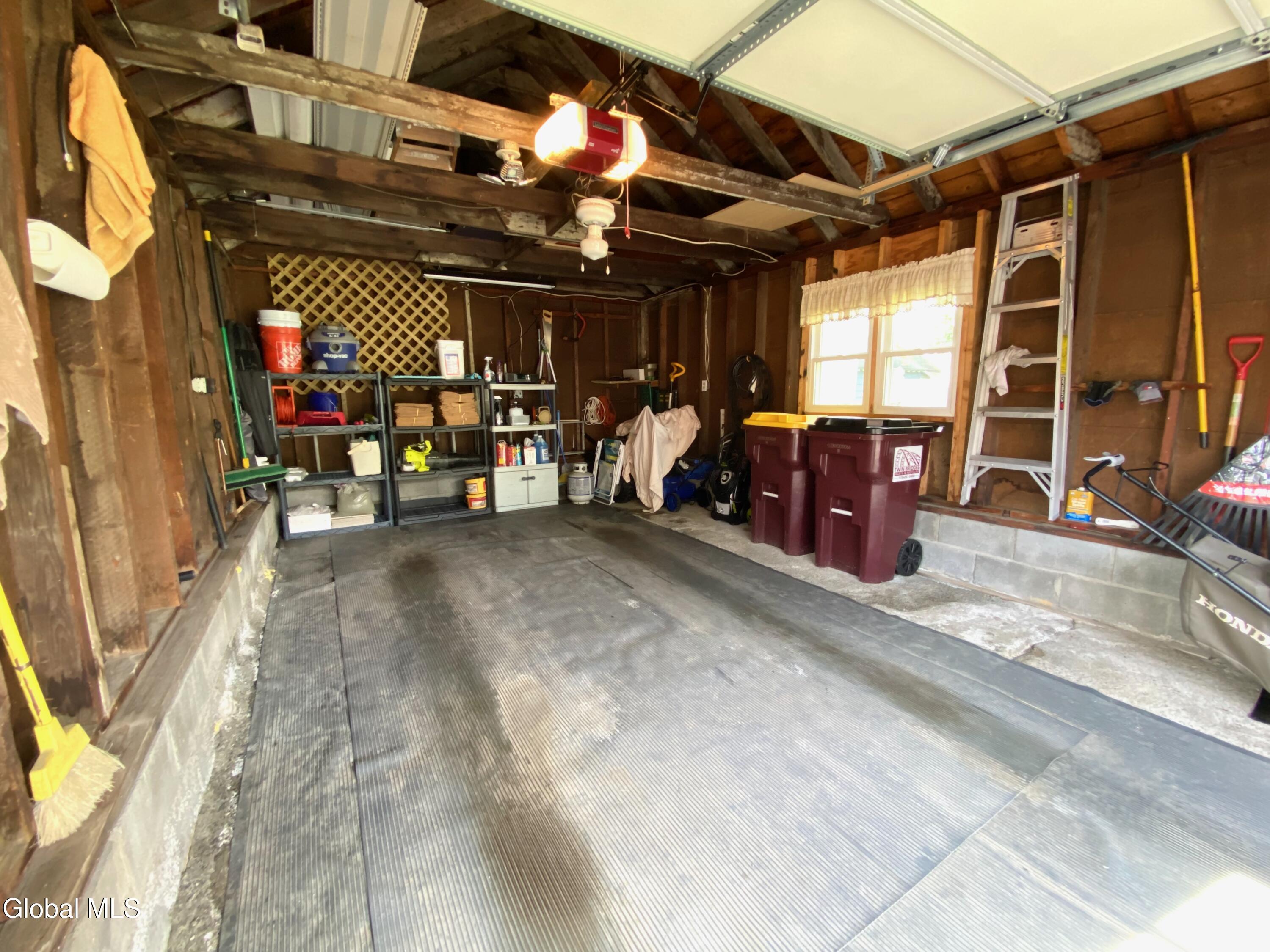 11 Washington Avenue Albany NY 12205