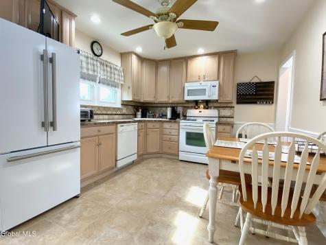 11 Washington Avenue Albany NY 12205