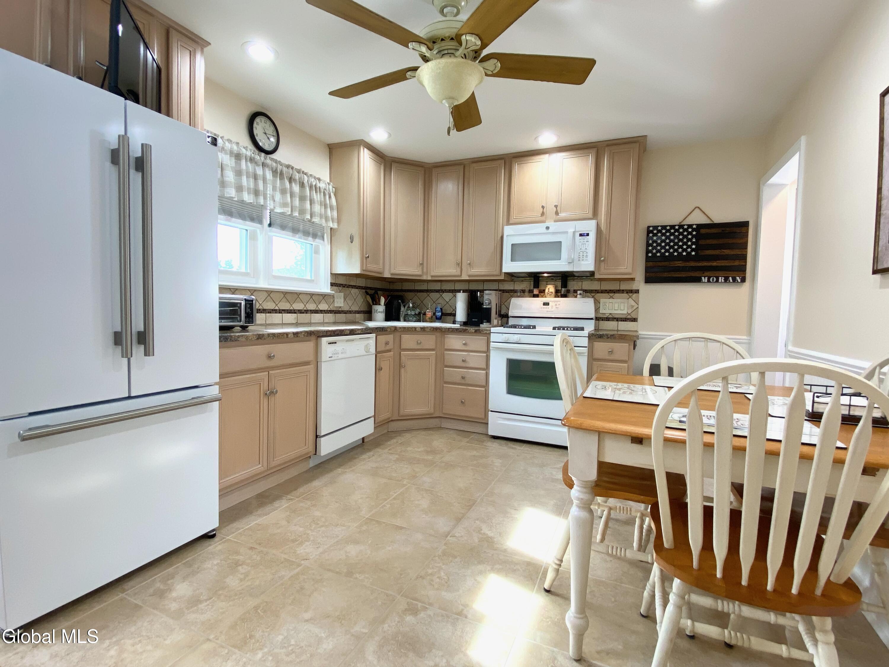 11 Washington Avenue Albany NY 12205