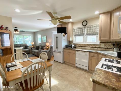 11 Washington Avenue Albany NY 12205