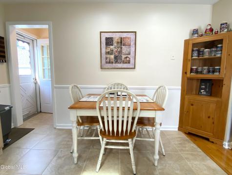 11 Washington Avenue Albany NY 12205