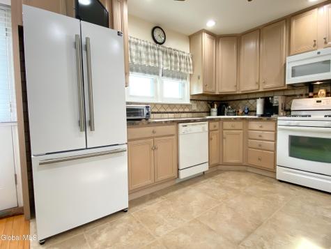 11 Washington Avenue Albany NY 12205