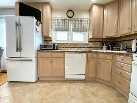 11 Washington Avenue Albany NY 12205