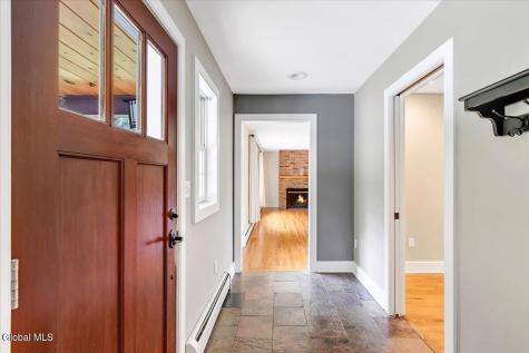 54 Cold Springs Road Troy NY 12180