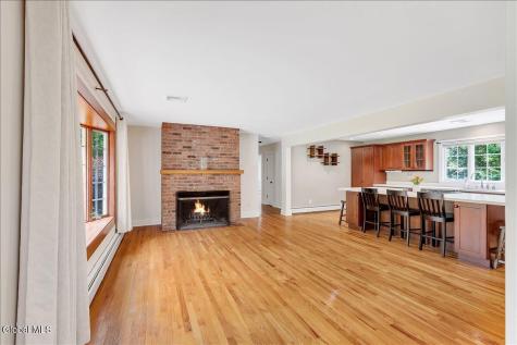 54 Cold Springs Road Troy NY 12180