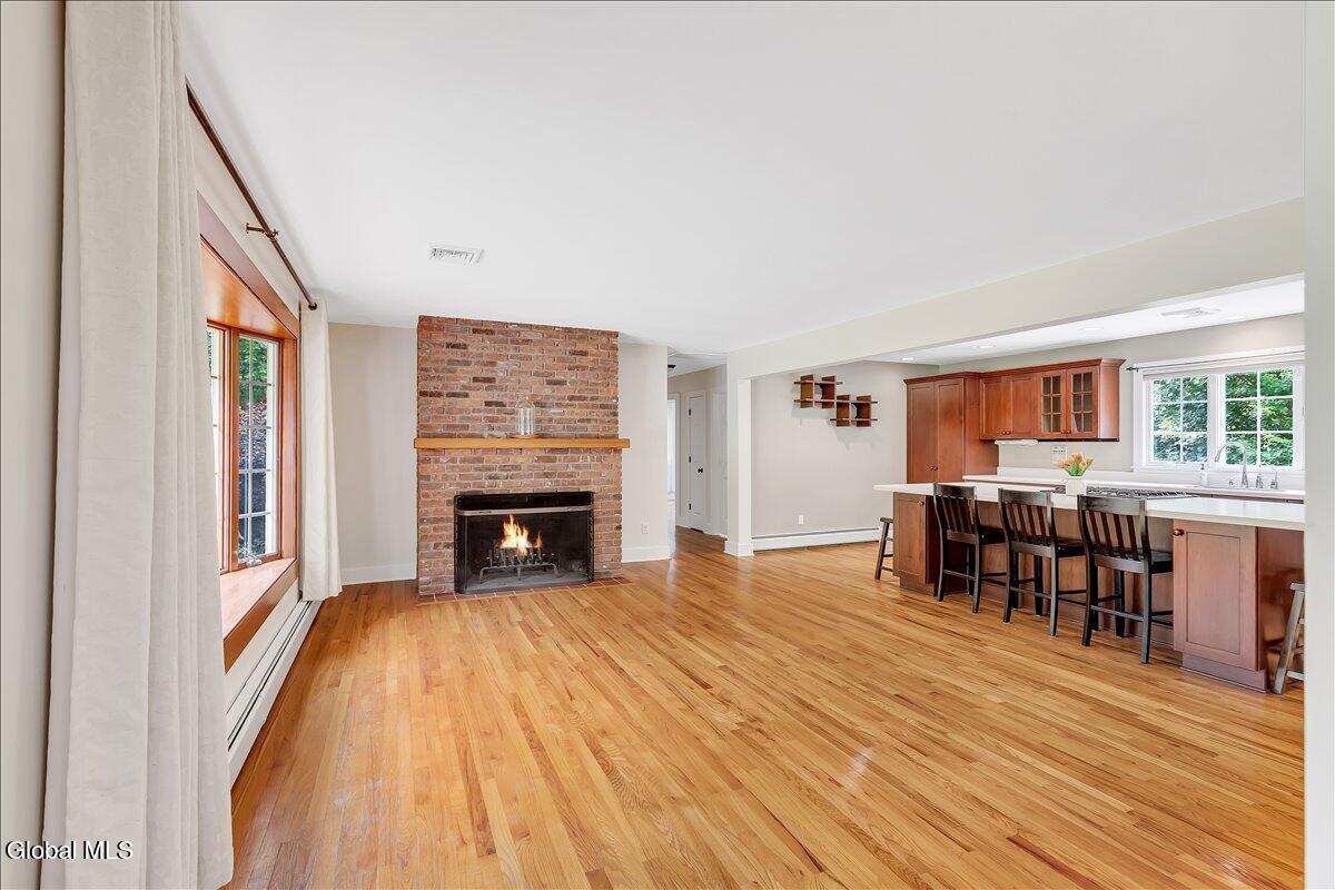 54 Cold Springs Road Troy NY 12180