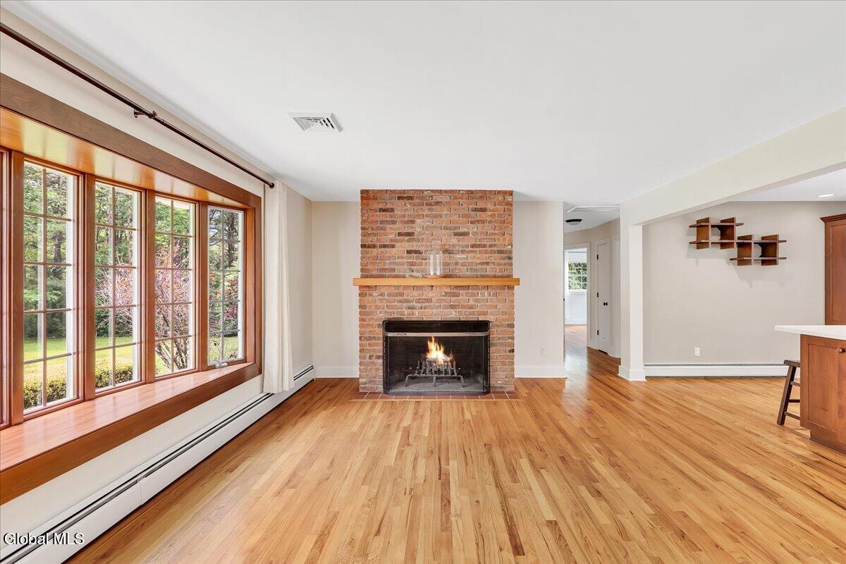 54 Cold Springs Road Troy NY 12180