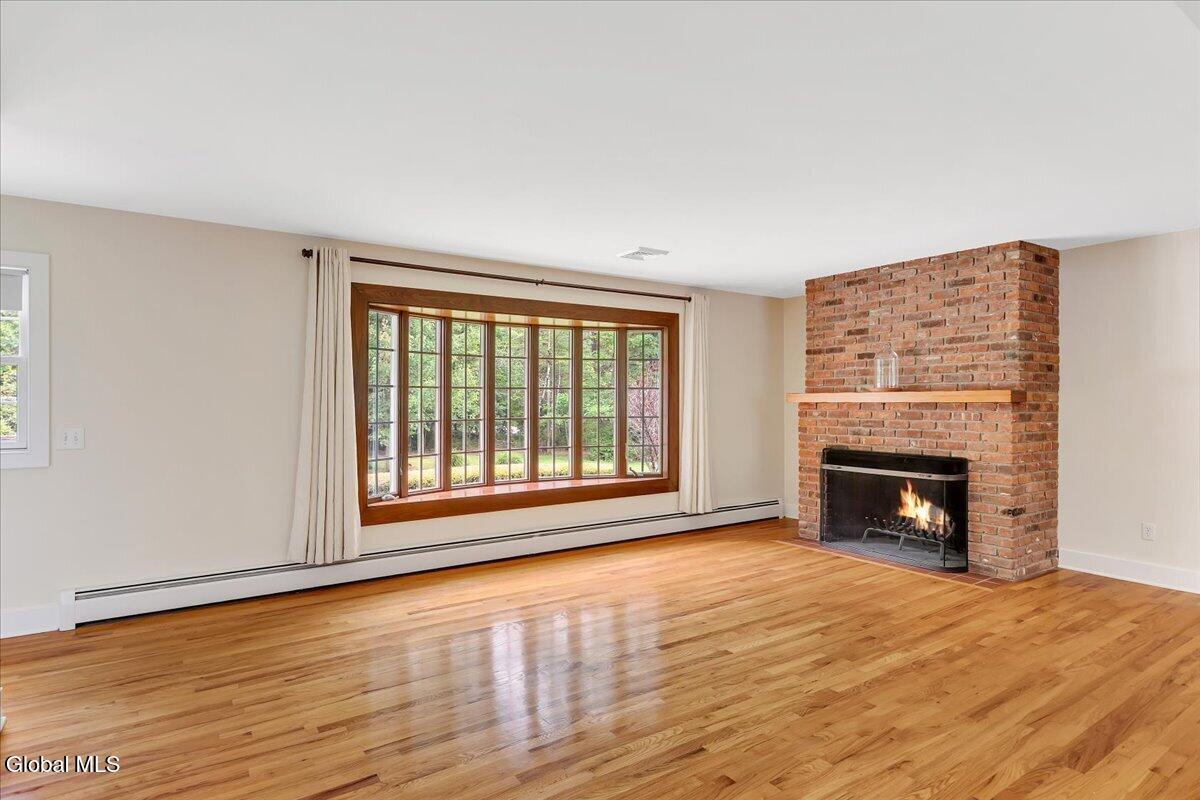 54 Cold Springs Road Troy NY 12180