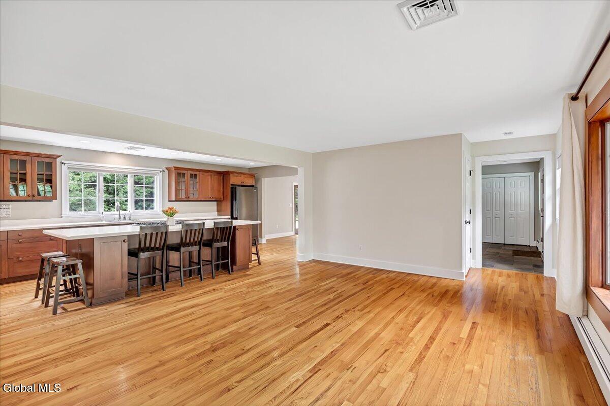 54 Cold Springs Road Troy NY 12180