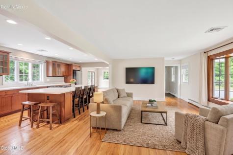 54 Cold Springs Road Troy NY 12180