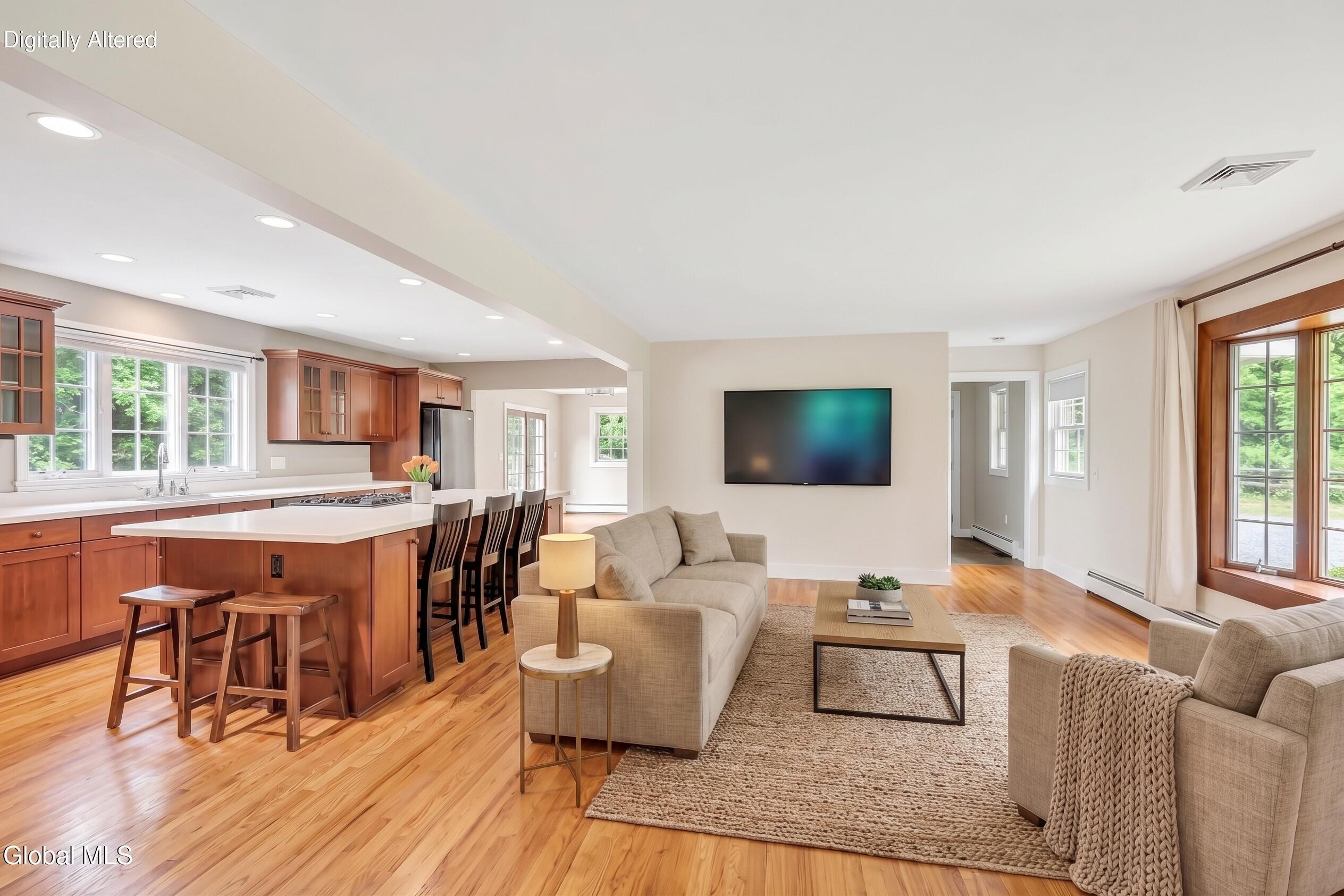 54 Cold Springs Road Troy NY 12180