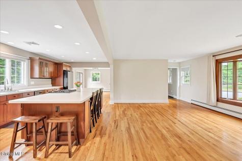 54 Cold Springs Road Troy NY 12180