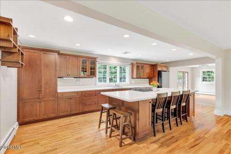 54 Cold Springs Road Troy NY 12180