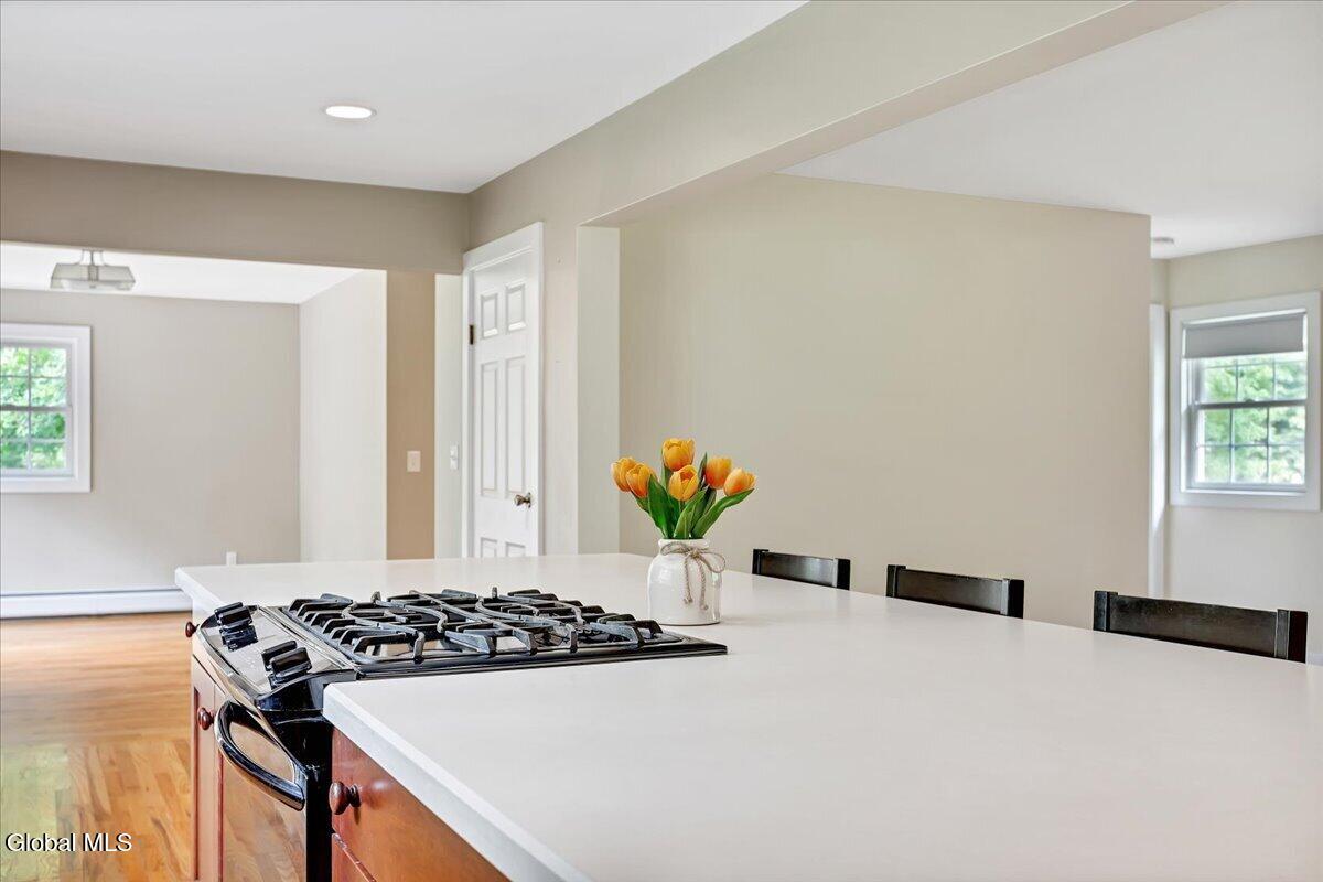 54 Cold Springs Road Troy NY 12180