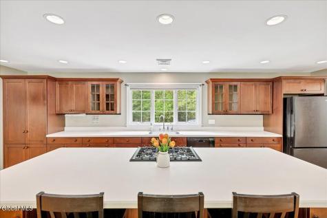 54 Cold Springs Road Troy NY 12180