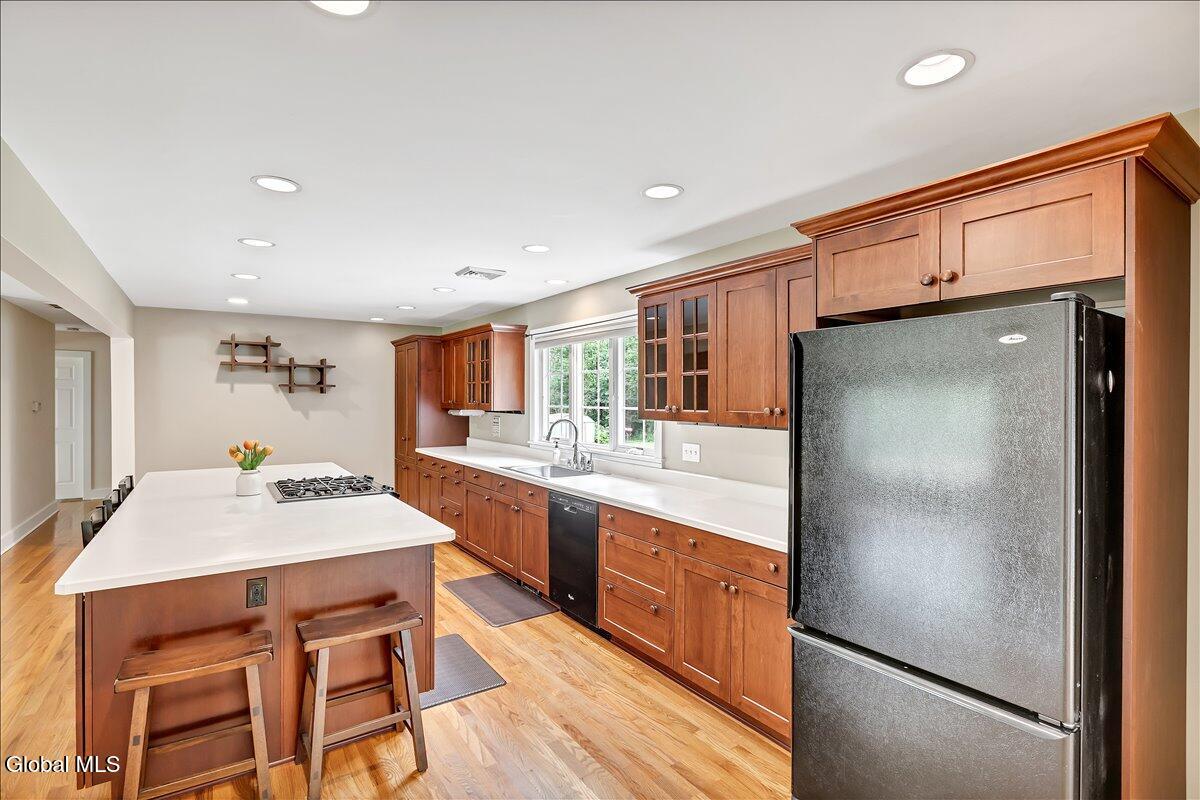 54 Cold Springs Road Troy NY 12180