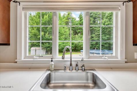 54 Cold Springs Road Troy NY 12180