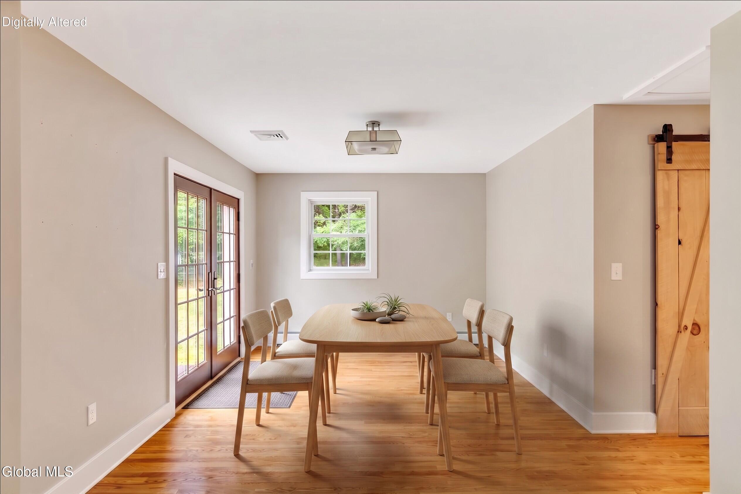 54 Cold Springs Road Troy NY 12180