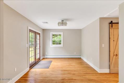 54 Cold Springs Road Troy NY 12180