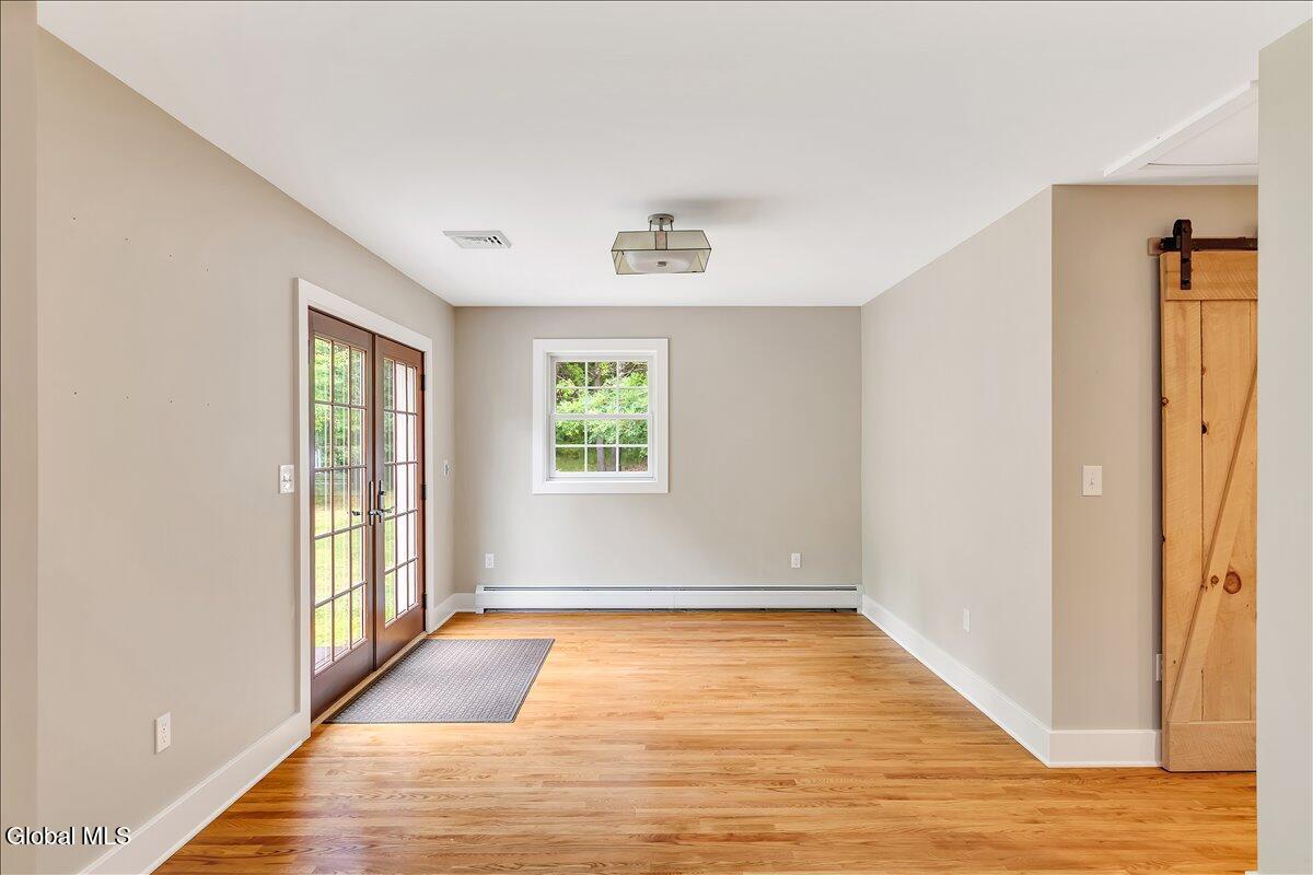 54 Cold Springs Road Troy NY 12180