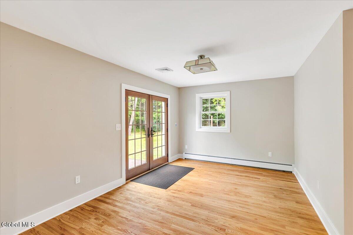 54 Cold Springs Road Troy NY 12180