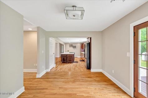 54 Cold Springs Road Troy NY 12180