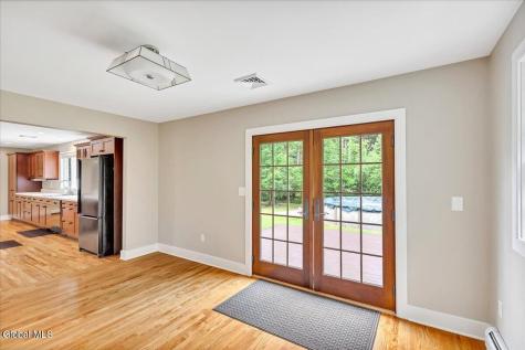 54 Cold Springs Road Troy NY 12180