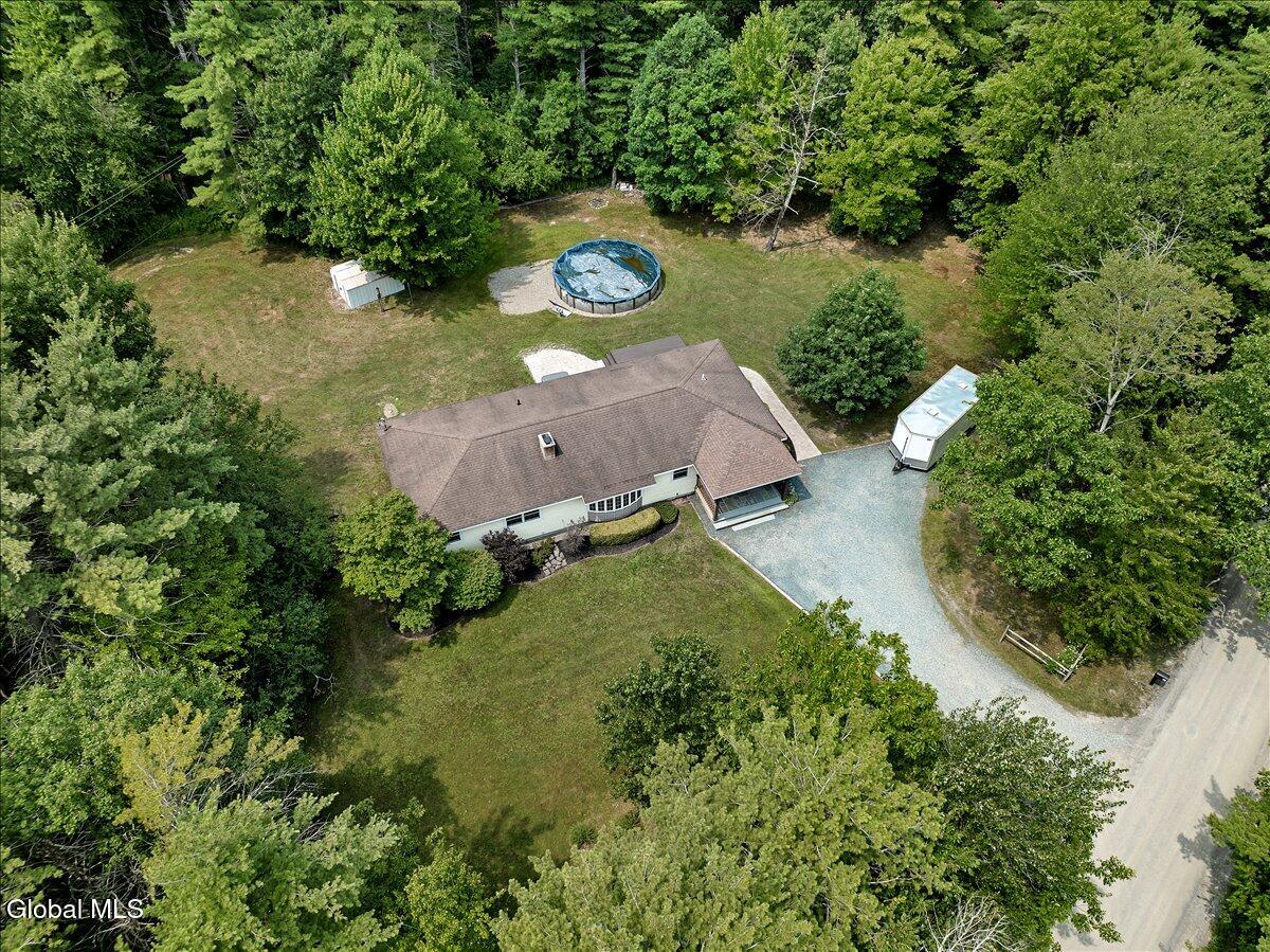 54 Cold Springs Road Troy NY 12180