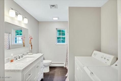54 Cold Springs Road Troy NY 12180