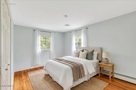 54 Cold Springs Road Troy NY 12180