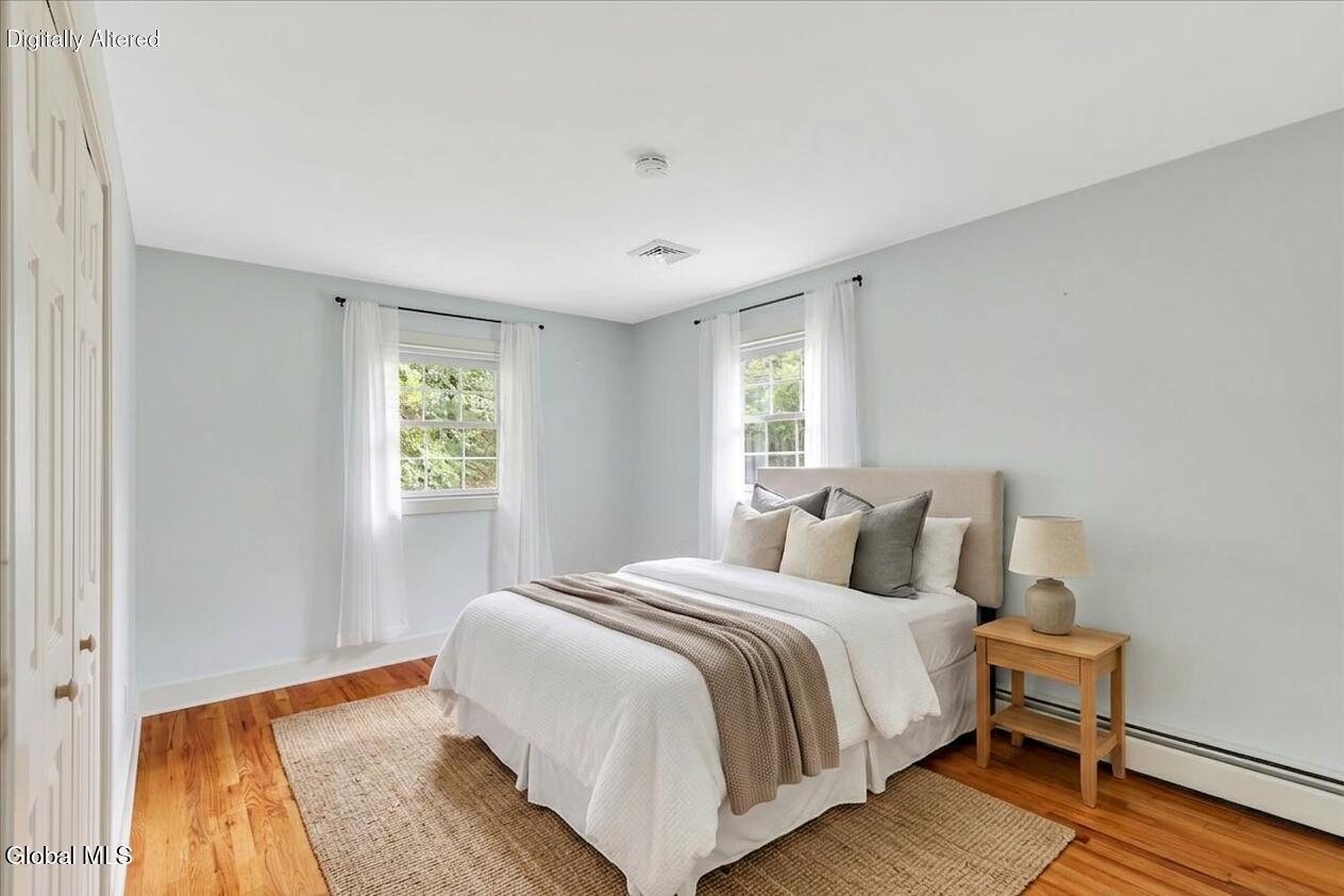 54 Cold Springs Road Troy NY 12180