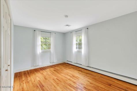 54 Cold Springs Road Troy NY 12180