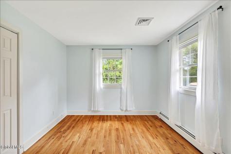 54 Cold Springs Road Troy NY 12180