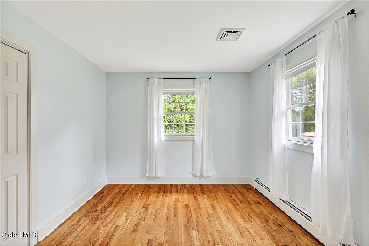 54 Cold Springs Road Troy NY 12180