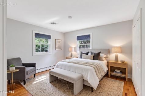 54 Cold Springs Road Troy NY 12180