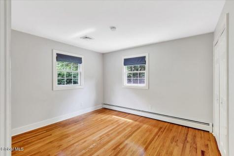 54 Cold Springs Road Troy NY 12180